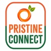 Pristine Connect