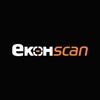 EkohScanner