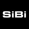 SiBi Marketplace