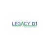 Legacy D1