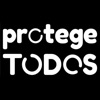 Protege Todos Rastreamento