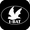 I-Bat