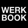 Werkbook