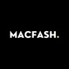 Macfash