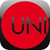 Uniweb2