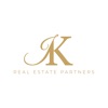 JK Real Estate Partners