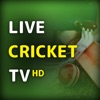 Live Cricket TV : HD Streaming