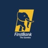 FirstBank Gambia Mobile