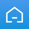 HomeByMe - House Planner 3D