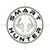 The SmartHunter