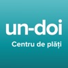 un-doi Centru de plati