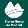 Sierra Norte Madrid