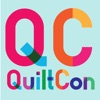 QuiltCon