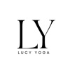 LUCY YOGA