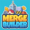 Merge Builder