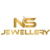 Ns Jewellery