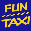 FUN TAXI CZ