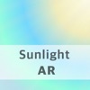 SunlightAR