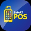 BP Smart POS