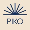 PIKO® App