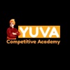 YUVA Competitive Academy