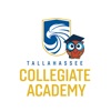 Tallahassee Collegiate Focus