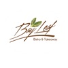 Bayleaf Bistro App