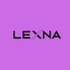 Lexna User