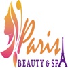 parisbeautyandspa