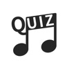 Ear Training Quiz