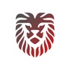 Dealer Lion