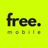 Free.Mobile