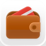 Budget & Ekonomisk Plan logo