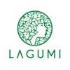 Lagumi - Essence of nature