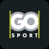 GO SPORT - Premium Sportswear