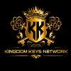 Kingdom Keys Net