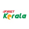 First Kerala