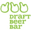 Draft Beer Bar