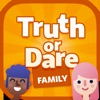 Truth or Dare - Family