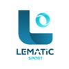 Lematic Sport