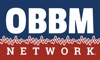 OBBM Network TV