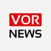 VOR News