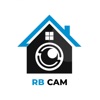 RB Cam