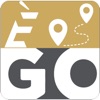 È - GO