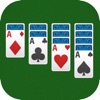 Solitaire Classic Cards Rule