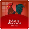 Loteria Central Hispania