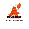 Dovis Best Restaurant & Bar