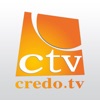 Credo TV