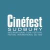 Cinéfest Sudbury