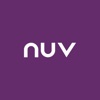 Nuv